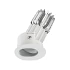 LINEA LIGHT - Downlights | 1 x powerLED 10 W DC 800 mA