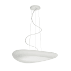 LINEA LIGHT - MR.MAGOO D760 SOSP 3000K 32W DA