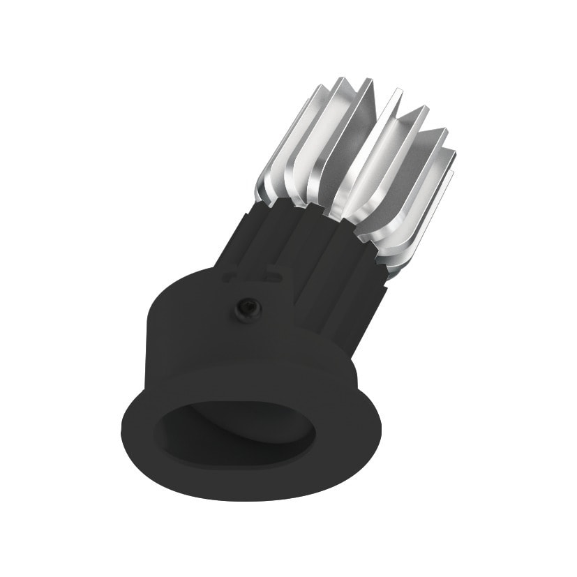 LINEA LIGHT - QUANTUM-J1 75 10W 1L CR92+N.D'AP NG