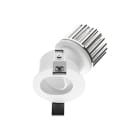 LINEA LIGHT - QUANTUM-J1 78 15W 1L CR92+N.D'AP BG