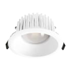 LINEA LIGHT - ANTONX-1 3 1LED CRI80 C/AL.BG