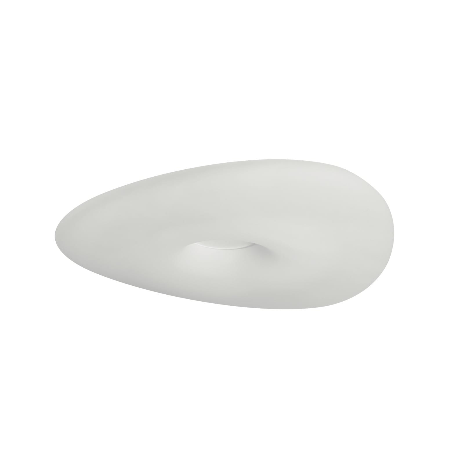 LINEA LIGHT - MR.MAGOO D760 PLAF.LED 32W DL 4000K