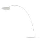 LINEA LIGHT - MR.MAGOO PIANT.D500 LED23W 3000K