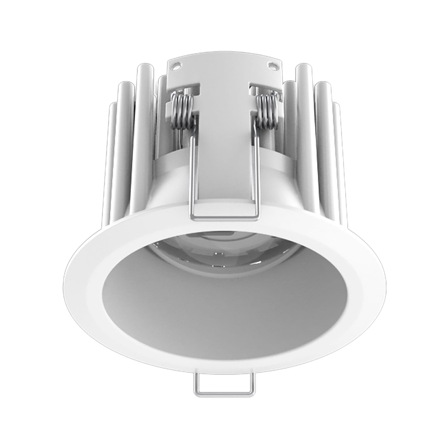 LINEA LIGHT - ANTONX-1 5 1LED CRI92 18W S/AL.BG