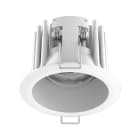 LINEA LIGHT - ANTONX-1 5 1LED CRI92 18W S/AL.BG
