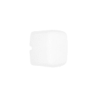 LINEA LIGHT - MY WHITE MINI (Q)4W LED PN