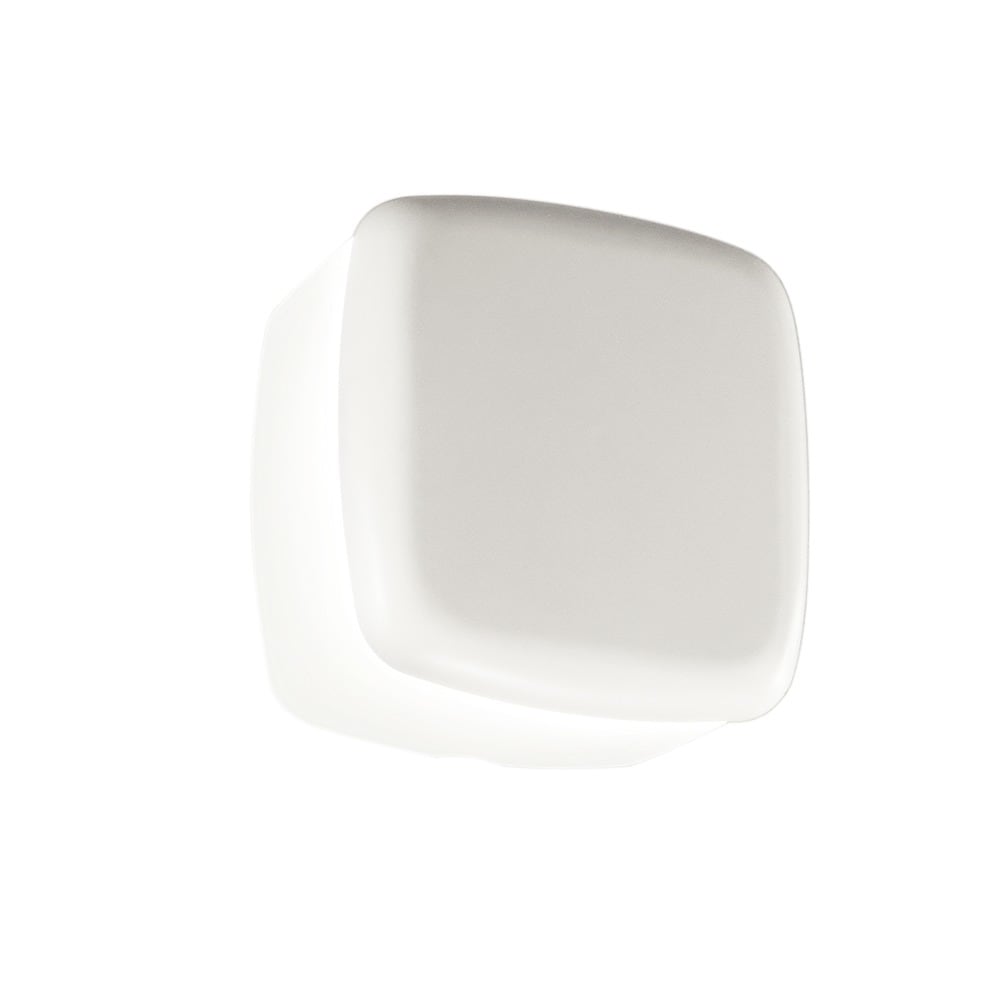 LINEA LIGHT - MY WHITE MINI (Q)4W +CVR B.CO