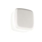 LINEA LIGHT - MY WHITE MINI (Q)4W +CVR B.CO