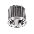 LINEA LIGHT - Downlights | 1 arrayLED 6.5 W DC 700 mA