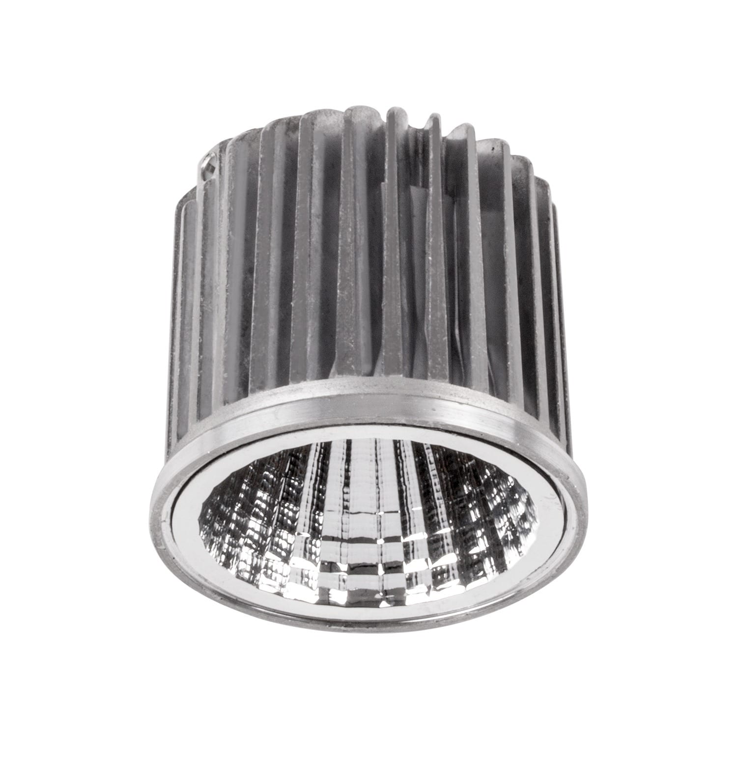 LINEA LIGHT - ILLUMINATOR 39 6,5WDC CRI92 S/AL.AN