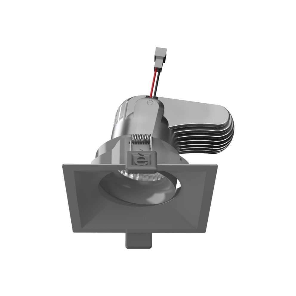 LINEA LIGHT - LORO-QJ2 45 8W S/A.CRI92 GG