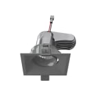 LINEA LIGHT - Downlights | 1 arrayLED 8 W DC 220 mA