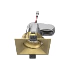 LINEA LIGHT - Downlights | 1 arrayLED 8 W DC 220 mA