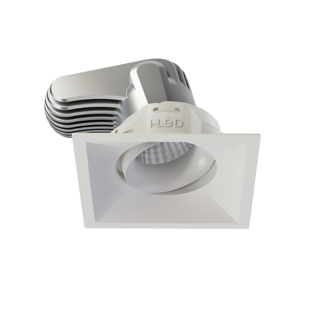LINEA LIGHT - LORO-QJ2 47 13W S/A.CRI92 BG