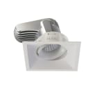 LINEA LIGHT - Downlights | 1 arrayLED 12.5 W DC 350 mA