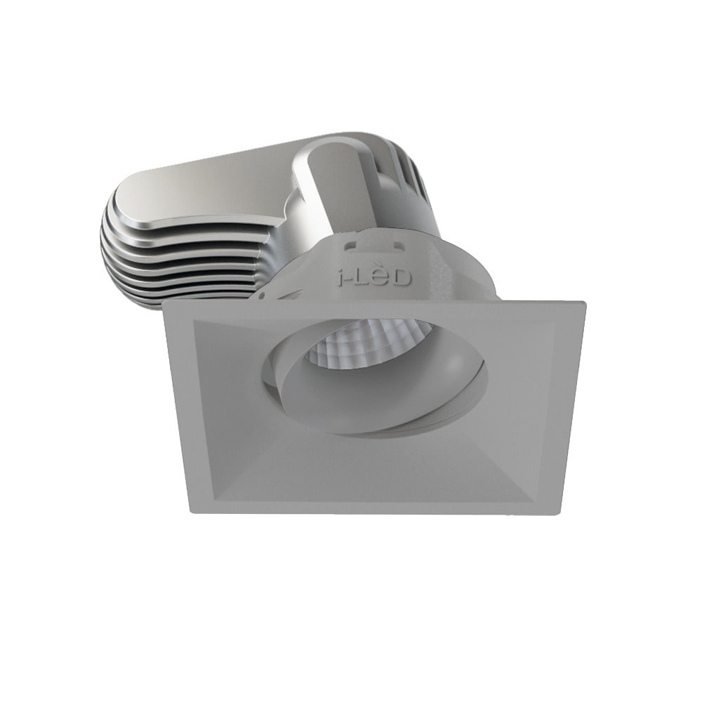 LINEA LIGHT - LORO-QJ2 47 13W S/A.CRI92 GG