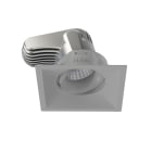LINEA LIGHT - LORO-QJ2 47 13W S/A.CRI92 GG
