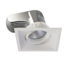 LINEA LIGHT - LORO-QJ2 49 25W S/A.CRI92 BG