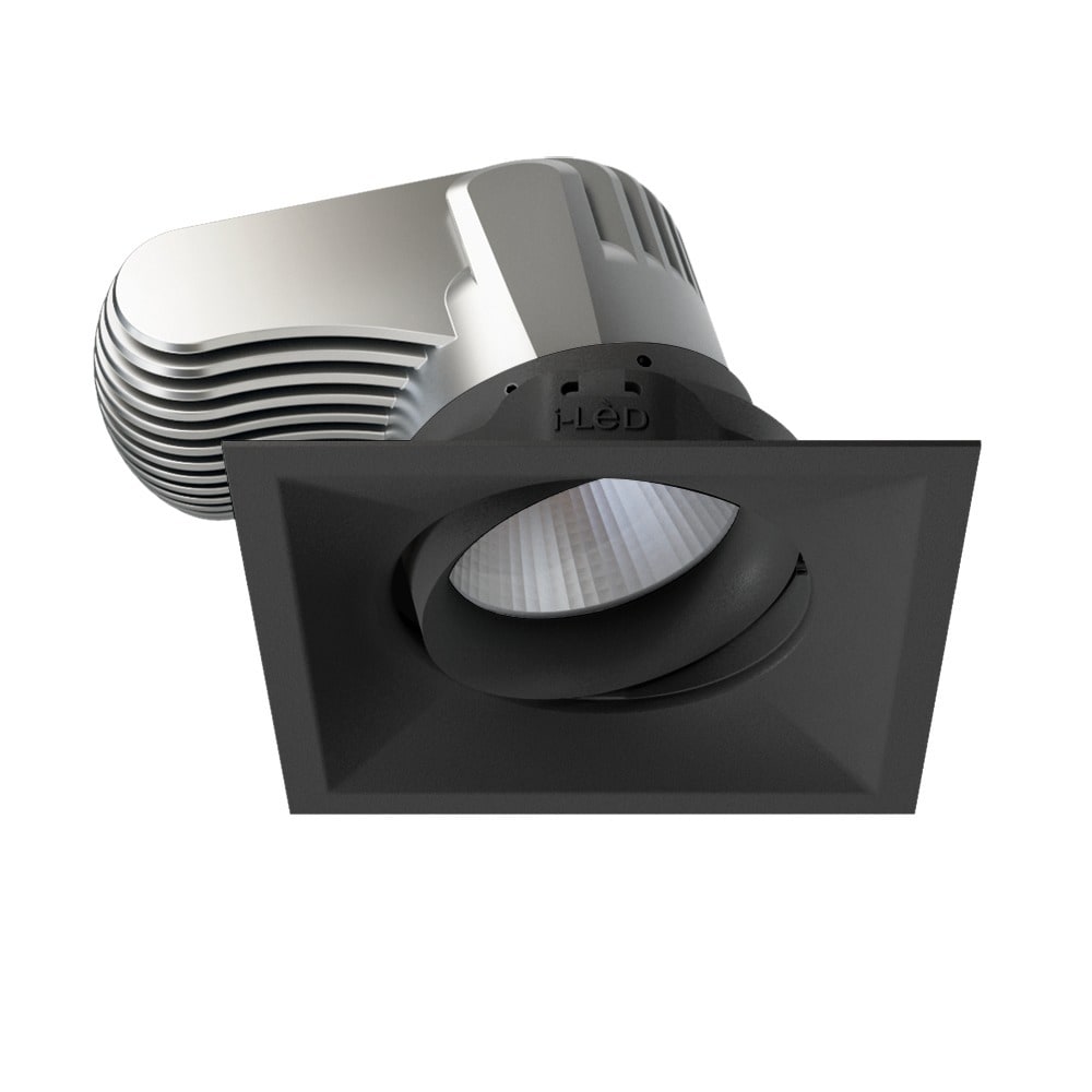 LINEA LIGHT - LORO-QJ2 49 25W S/A.CRI92 NG