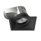 LINEA LIGHT - Downlights | 1 arrayLED 25 W DC 700 mA