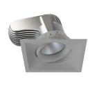 LINEA LIGHT - LORO-QJ2 49 25W S/A.CRI92 GG