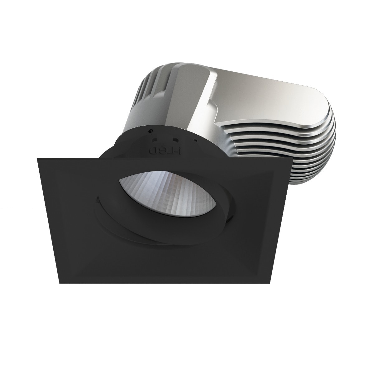 LINEA LIGHT - LORO-QJ2 50 25W S/A.CRI80 NG