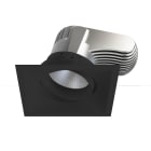 LINEA LIGHT - LORO-QJ2 50 25W S/A.CRI80 NG