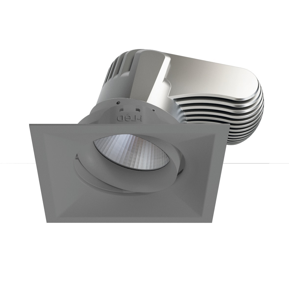 LINEA LIGHT - LORO-QJ2 50 25W S/A.CRI80 GG
