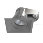 LINEA LIGHT - Downlights | 1 arrayLED 25 W DC 700 mA