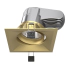 LINEA LIGHT - LORO-QJ2 50 25W S/A.CRI80 ORO