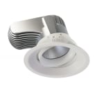 LINEA LIGHT - LORO-RJ2 33 25W S/AL.CRI92 BG