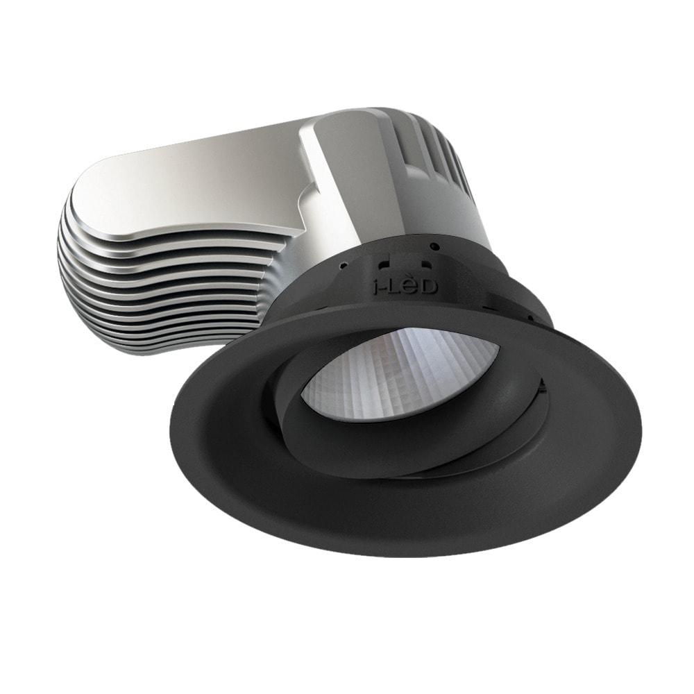 LINEA LIGHT - LORO-RJ2 33 25W S/AL.CRI92 NG