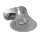 LINEA LIGHT - Downlights | 1 arrayLED 25 W DC 700 mA