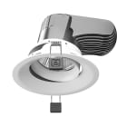 LINEA LIGHT - Downlights | 1 arrayLED 25 W DC 700 mA