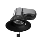 LINEA LIGHT - Downlights | 1 arrayLED 25 W DC 700 mA