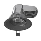 LINEA LIGHT - Downlights | 1 arrayLED 25 W DC 700 mA