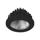 LINEA LIGHT - Downlights | 1 arrayLED 15 W DC 400 mA