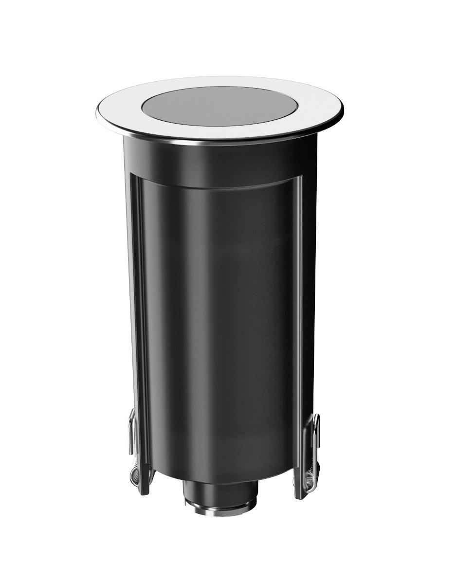 LINEA LIGHT - SUELO-R 46 1L 4,2W ARR+DARKL.S/A IX