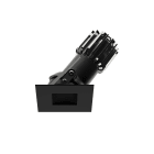 LINEA LIGHT - VOS-QJ 116 1L 8W CRI92+HC NG