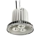 LINEA LIGHT - Sospensione  | 198-264 V AC /180-275 V DC | 3 arrayLED 170 W DC - 180 W AC