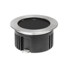 LINEA LIGHT - ORMA-I 8 1LED 8W 220MA+HC INOX