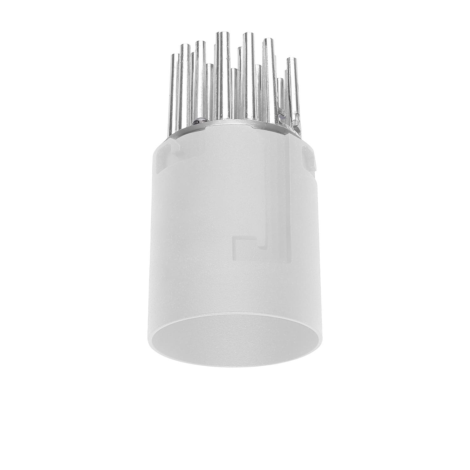 LINEA LIGHT - EPITAX 26 1L 10W CRI80 BG