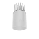 LINEA LIGHT - Downlights | 1 x powerLED 10 W DC 800 mA