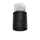 LINEA LIGHT - EPITAX 25 1L 10W CRI92 NG