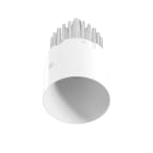 LINEA LIGHT - EPITAX 27 1L 15W CRI92 BG