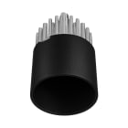 LINEA LIGHT - EPITAX 27 1L 15W CRI92 NG