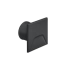LINEA LIGHT - ENVELOPE 1 1L 1W 1FRES.R7021