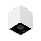 LINEA LIGHT - PORTIK-Q 18 Q.70 6W+ALIM.BG