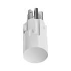LINEA LIGHT - EPITAX 19 1L 2W CRI92 BG