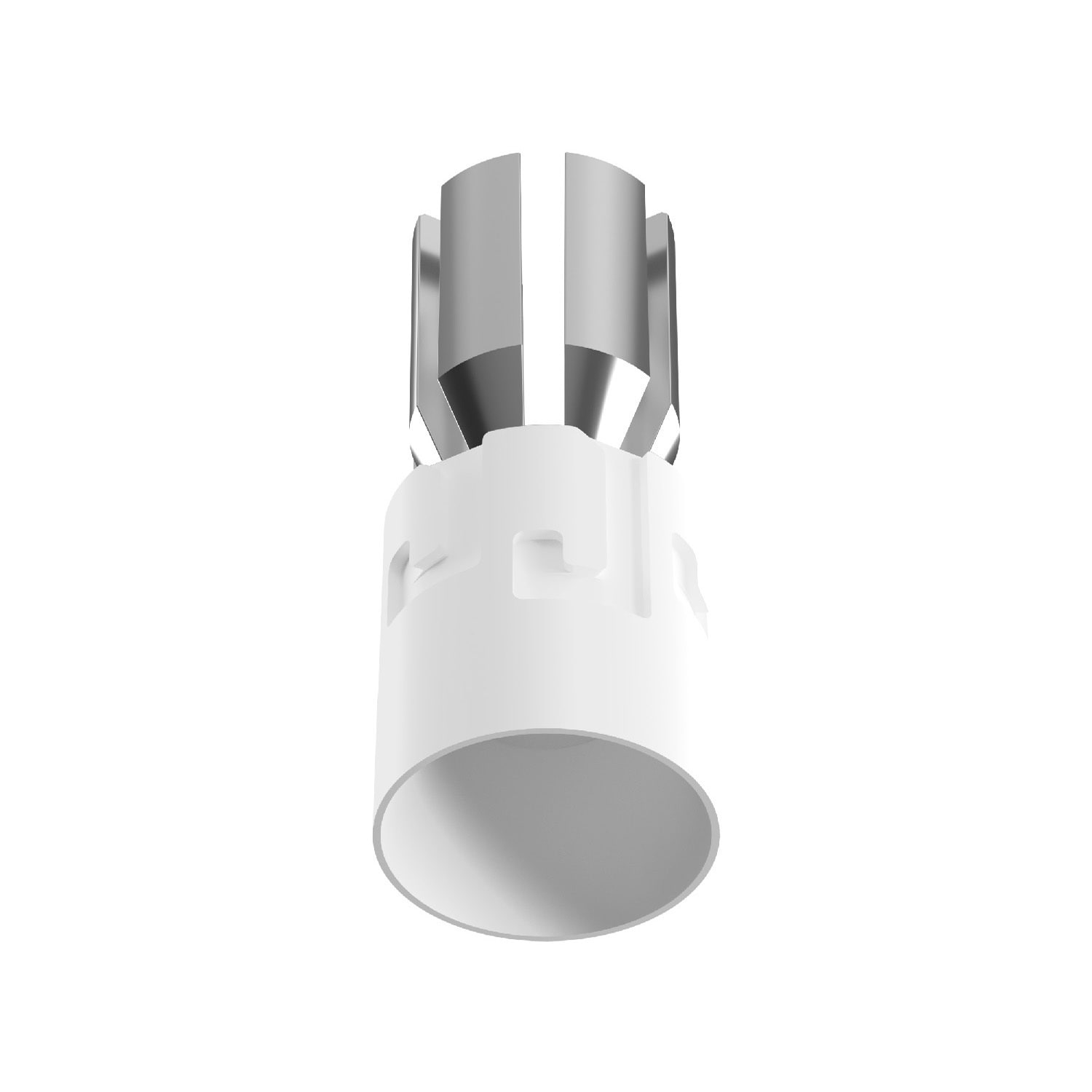 LINEA LIGHT - EPITAX 21 1L 4W CRI92 BG